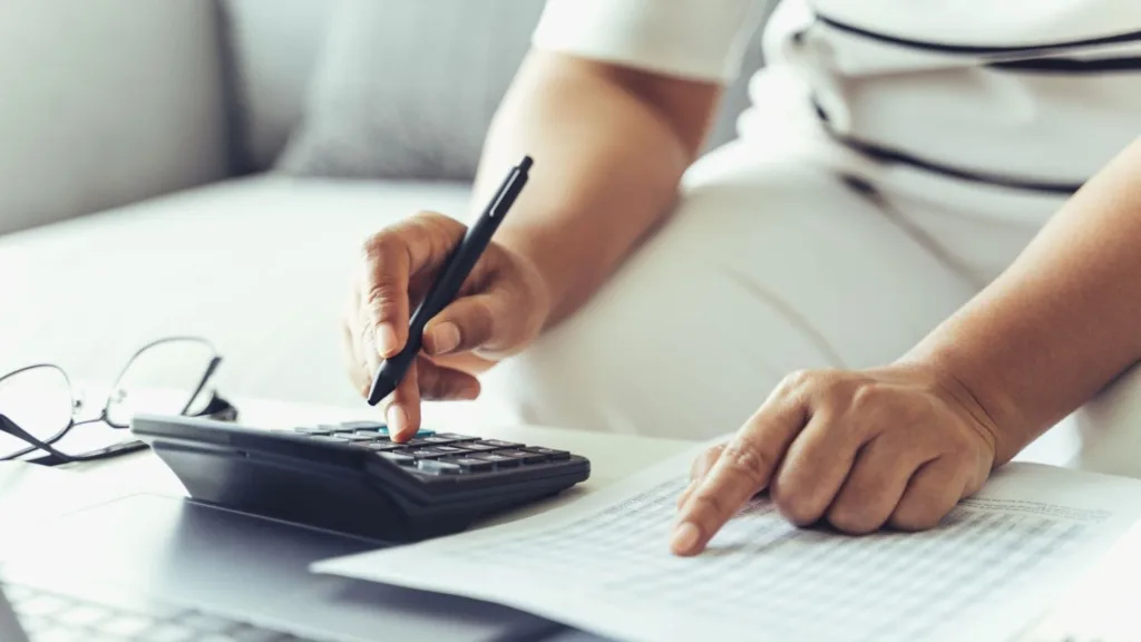 Is Social Security Taxed After Age 70? What Seniors Need to Know About Federal Taxes and Benefits 1 The Impact of Filing Status and Income Levels