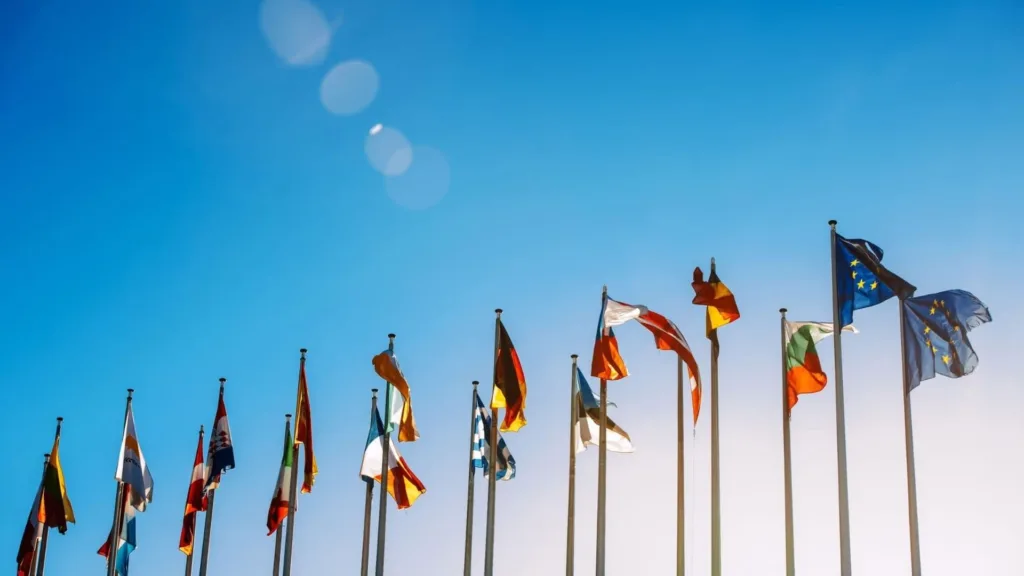 International Tax Competitiveness Index 1 The International Tax Competitiveness Index Table
