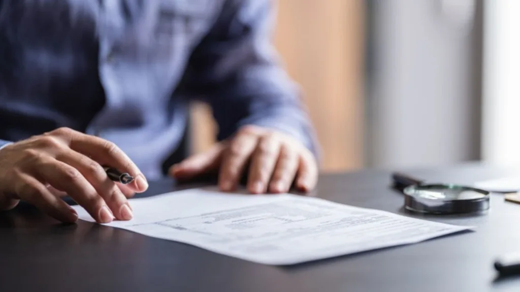 Q2 941 Due Date: What Happens If Late? 1 What Happens If You File Form 941 Late