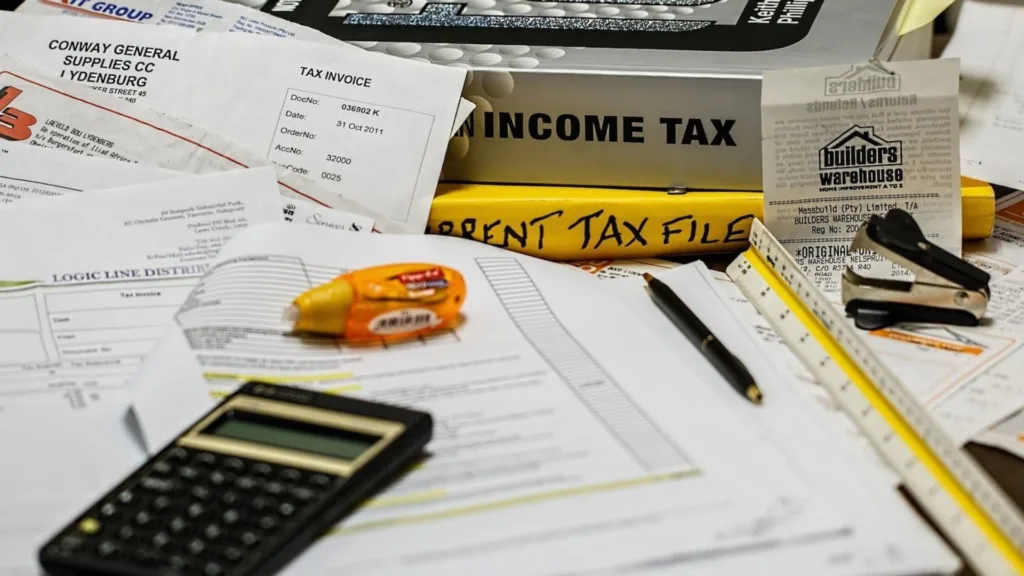What Time 1042 Are Issued: Everything You Need to Know 1 When Do You Typically See 1042 Forms Issued