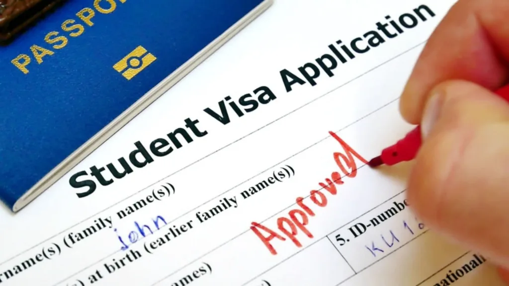 F1 Student Applied for an Extension: How to File Tax With 0 Income 2 Why Filing Taxes Is Important for F1 Students