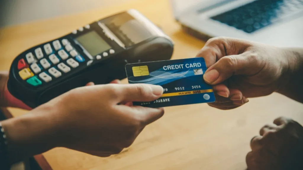 Is Credit Card Interest Tax Deductible? 1 Business Credit Card Interest Deductions