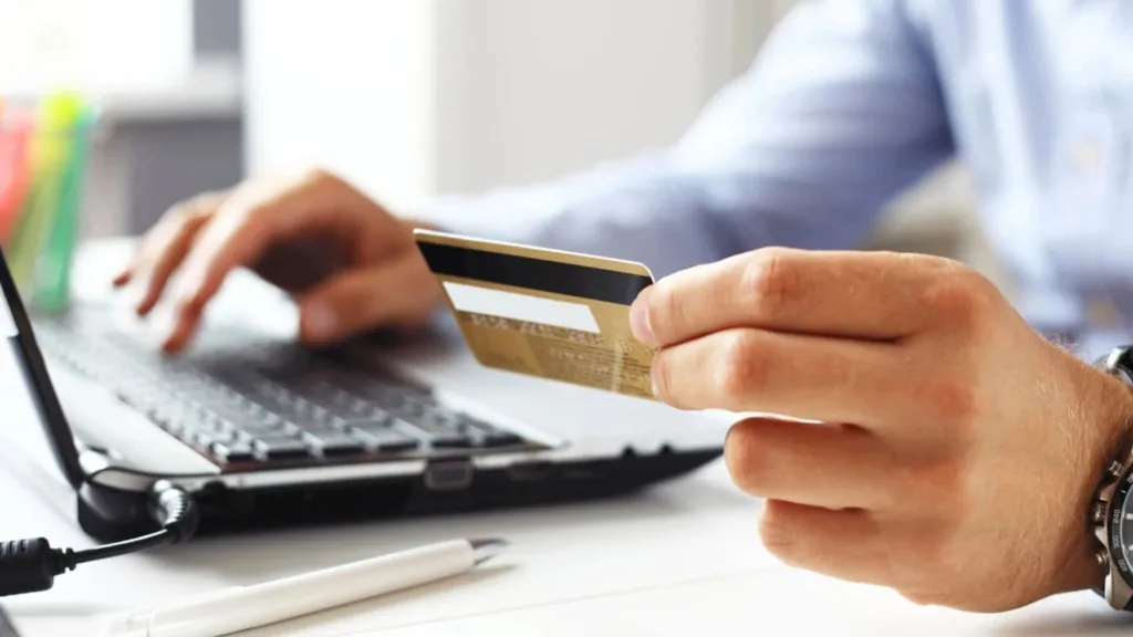 Is Credit Card Interest Tax Deductible? 2 How Tax Law Changes Impact Deductions