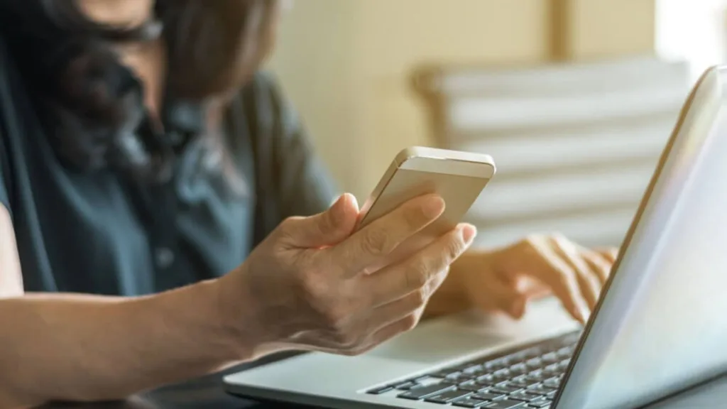 How Do I Find And Sign In To Social Security Page: A Step-By-Step Digital Guide 2 Troubleshooting Common Login Issues