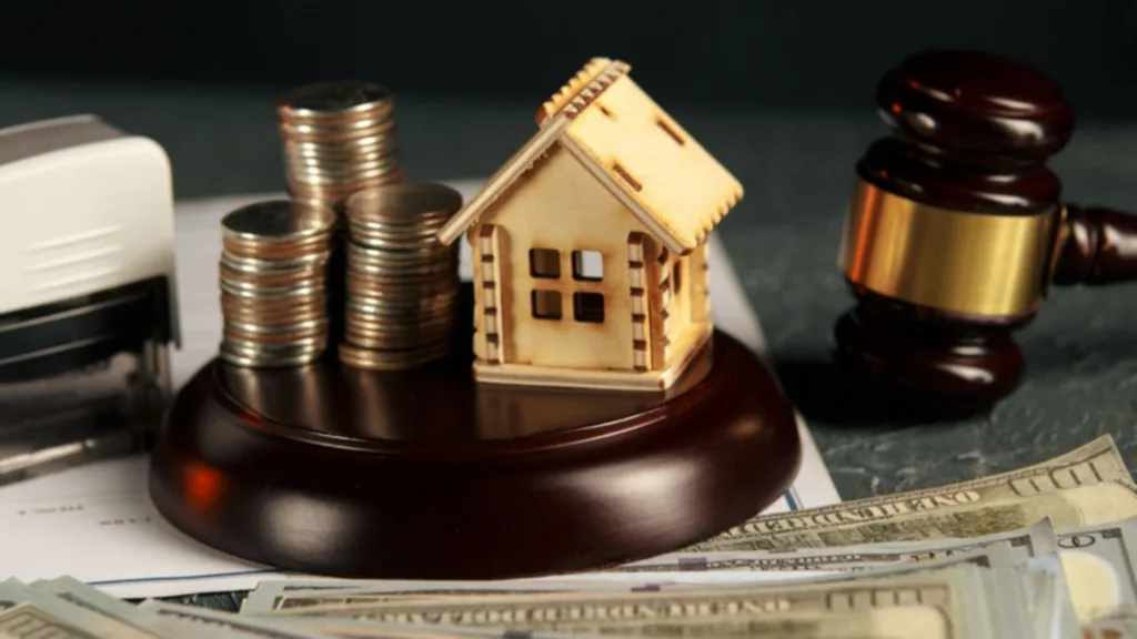 Gift Tax Exclusion 1 Annual Exclusion Vs Lifetime Gift And Estate Tax Exemption
